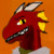 :iconicetrigger: