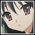 :iconicetron:
