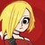 :iconicetsuki: