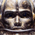 :iconiceu-down: