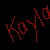 :iconicevampire: