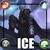 :iconiceverfrost: