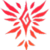 :iconicevia: