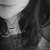 :iconicevolcano: