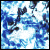 :iconicewar:
