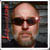 :iconicewarrior: