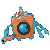:iconicewarrior007: