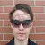 :iconicewarrior98: