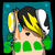 :iconicewarriorcat289: