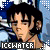 :iconicewater2004: