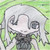 :iconicewaterandsnow: