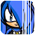 :iconicewatergirl: