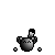 :iconicewaterspirit: