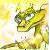 :iconicewaterspyro: