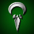 :iconiceway:
