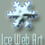 :iconicewebart: