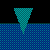 :iconicewedgetw: