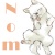 :iconicewhisker101: