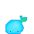 :iconicewhisker1717: