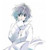 :iconicewhisker1843: