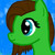 :iconicewhisker24: