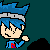 :iconicewhiteshadows: