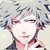 :iconicewidowweb: