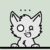 :iconicewillow: