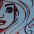 :iconicewillow149: