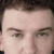 :iconicewind-dale: