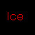 :iconicewind2343: