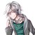 :iconicewind505: