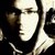 :iconicewindhunter: