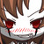 :iconicewindkittyartist: