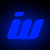 icewindow :iconicewindow: