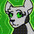 IceWingOfTheNorth :iconicewingofthenorth: