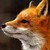 :iconIcewings: