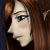 :iconicewinne: