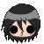 :iconicewinterkiki: