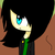 :iconicewizardcheryl: