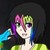 :iconicewolf-88: