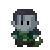 :iconicewolf-king: