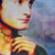 :iconicewolf-king:
