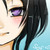 :iconicewolf: