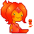 Icewolf01 :iconicewolf01: