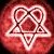 :iconicewolf01: