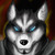 :iconicewolf013: