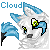 :iconicewolf0426: