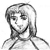 :iconicewolf08: