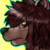 :iconicewolf102: